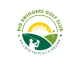https://www.logocontest.com/public/logoimage/1658454147Big Swingers Golf Club2.jpg